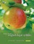 Walker & Walkers English Legal System, Ward, Richard, New Book