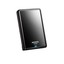 ADATA 2TB 2.5" HV620S Portable Hard Drive DashDrive Externe Festplatte Schwarz