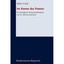 Im Banne Des Poeten: Die Theologische Dostoevskij-Rezeption Und Ihr Literaturver
