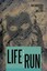 NEW Life On The Run by Radosevich Jack Radosevich BOOK (Paperback / softback)