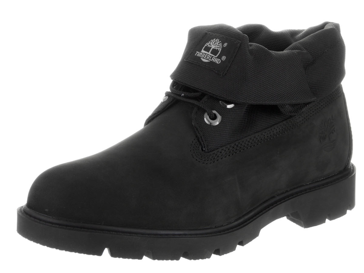 timberland roll timberland roll