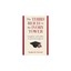 The Third Reich in the Ivory Tower: Complicity and Conflict on American Campuses