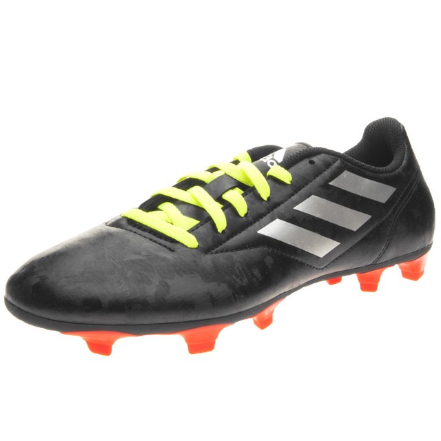 ADIDAS Da Uomo CONQUISTO II FG FOOTBAL Scarpe UK 8 ADIDAS Da Uomo CONQUISTO II FG FOOTBAL Scarpe UK 8
