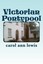Victorian Pontypool by Carol Ann Lewis (Paperback / softback, 2013)