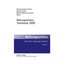 Mikroglottika Yearbook 2009