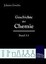 Geschichte der Chemie 3. 1 Teilband - Johann Friedrich Gmelin - 9783861950172