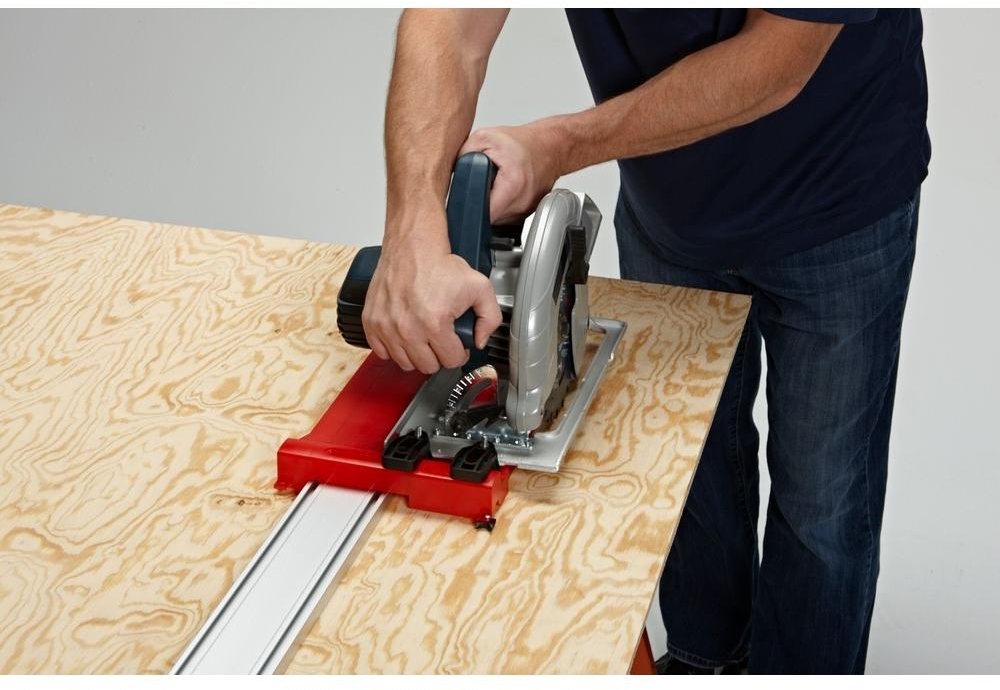 Bora 50 In Wtx Clamp Edge And Saw Guide Kit Work Garage Wood Bora 50 In Wtx Clamp Edge And Saw Guide Kit Work Garage Wood Top Quality