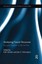 Analysing Fascist Discourse: European Fascism in Talk and Text (English) Paperba