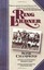 Some Champions: Sketches and Fiction from a Humorist's Career, Lardner, Ring, Ne