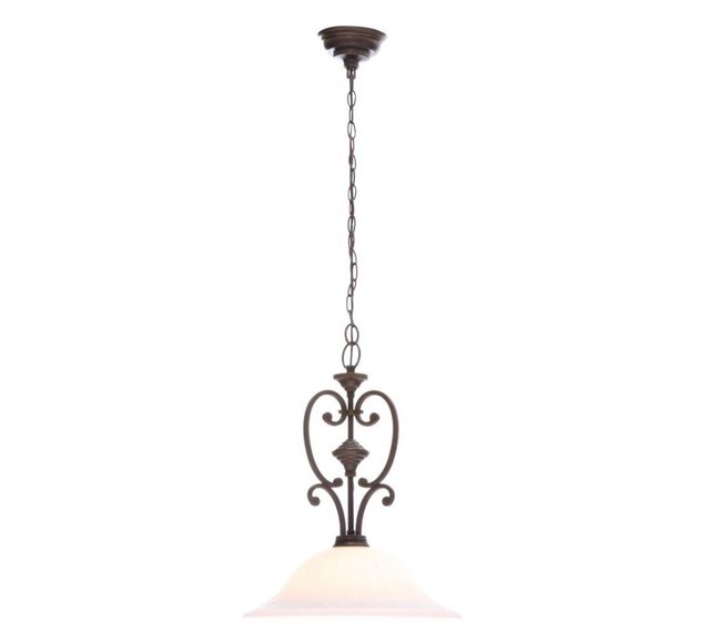 Hampton Bay Somerset Collection Bronze 1 Light Pendant 214018 Ebay Hampton Bay Somerset Collection Large Bronze Pendant 214 018 Indoor Lighting