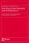Vom klassischen Patienten zum Entrepreneur? - Winand Gellner - 9783832917029