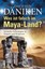 Was ist falsch im Maya-Land? von Erich von Däniken (Buch) NEU
