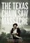 Texas Chainsaw Massacre (2014, DVD NEW)