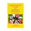 Applied Research in Child and Adolescent Development by Taylor & Francis Ltd...