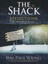NEW The Shack By Wm Paul Young Hardcover Free Shipping