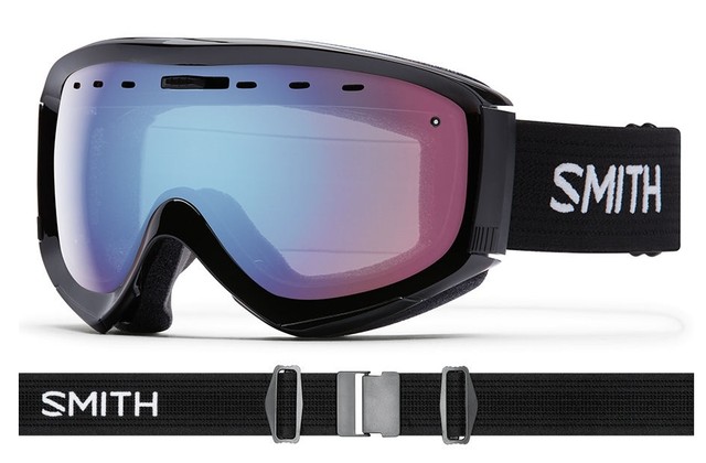 maschera sci oakley otg maschera sci oakley otg