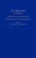 NEW Law Reporting In Britain BOOK (Hardback) Free P&H