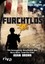 Furchtlos, Eric Blehm