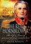 The Real Hornblower: The Life and Times of Admiral Sir James Gordon.