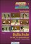 Roth, Klaus: Ballschule