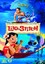 Lilo & Stitch DVD NEW dvd (BUA0197601)