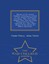 Manners of the Ancient Israelites: Containing an Account of Their Peculiar Custo