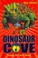 Saving the Scaly Beast by Rex Stone (Paperback, 2012)