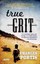 True Grit: Young Readers Edition by Charles Portis (Paperback / softback, 2016)