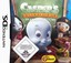 Nintendo DS Spiel - Casper's Schreckensschule NEU & OVP