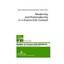Modernity and Postmodernity in a Franco-Irish Context by Eamon Maher (editor)...