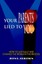 NEW Your Parents Lied To You by John D Erickson BOOK (Paperback / softback)