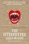 NEW The Interpreter By Diego Marani Paperback Free Shipping