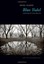 Blue Yodel (Yale Series of Younger Poets) - Paperback NEW Ansel Elkins(Au 2015-0