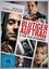 Blutiger Auftrag - Es gibt kein Entkommen von Joe Johnston | DVD | neu