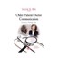 Older Patient-Doctor Communication: Guidance, Strategy, Tips by Nova Science...