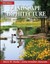 Landscape Architecture: A Manual of Environmental Planning and Design.