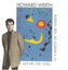 WERTH, HOWARD & THE MOONBEAMS-61X of Ine and half a dozen of (US IMPORT) CD NEW