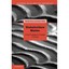 Stakeholders Matter: A Paradigm for Strategy in Society Sachs, Sybille/ Ruhli, E