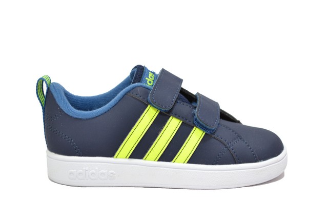 scarpe bambino adidas 26 scarpe bambino adidas 26