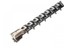 Irwin Speedhammer SDS Max Drill Bit 28mm X 250/370mm 10502115