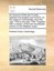NEW An Account Of The War In India, Between The... BOOK (Paperback / softback)