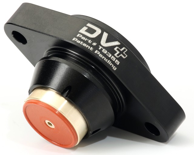 Valvola Blow Pop Off Ricircolo FORGE Volkswagen Golf 5 V 6 ...
