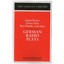 German Radio Plays: Jurgen Becker, Gunter Eich, Peter Handke, and Others Frost,