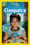 Cleopatra by Barbara Kramer (Paperback / softback, 2015)