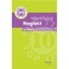 Ten Top Tips for Identifying Neglect - Paperback NEW Pat Beesley 2011-03-21