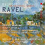 Maurice Ravel: Orchestral Works (US IMPORT) CD NEW