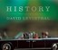 History: David Levinthal by Lisa Hostetler.