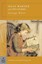 Silas Marner and Two Stories by George Eliot (Paperback, 2013)