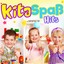 CD Kita Spass Hits von Various Artists