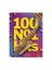 100 No.1 Hits For Saxophone Notenbuch